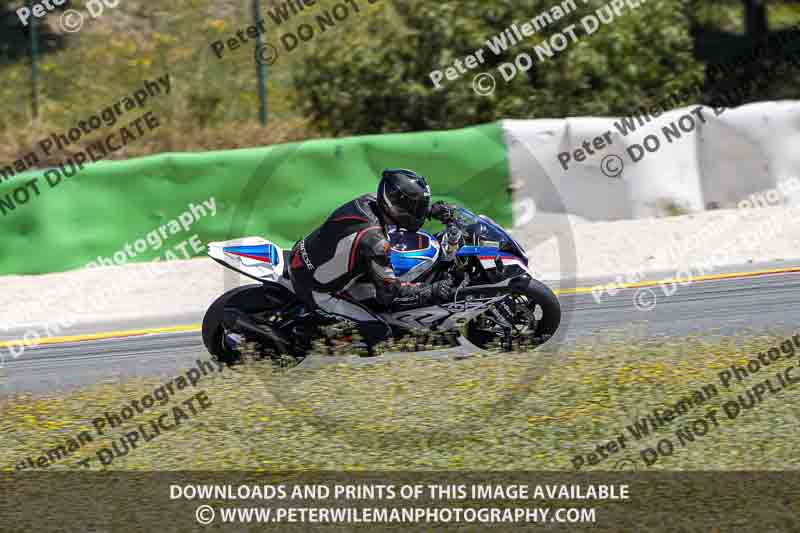 May 2023;May 2024;motorbikes;no limits;peter wileman photography;portimao;portugal;trackday digital images